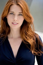  Christine Meyers 