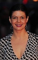  Gilda Nomacce 