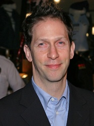  Tim Blake Nelson