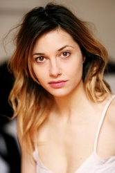  Marie Delmas 
