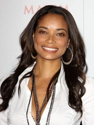  Rochelle Aytes