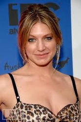  Jes Macallan