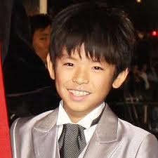  Ryôga Hayashi 