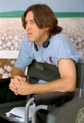  Cameron Crowe