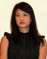  Yui Natsukawa 