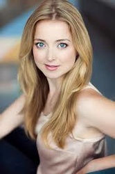  Anna Hardwick