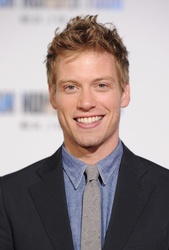  Barrett Foa