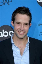  Peter Cambor