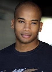  Adam Jamal Craig