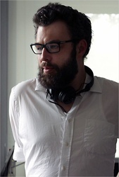  Jan Schomburg 