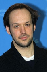  Felix Knopp 