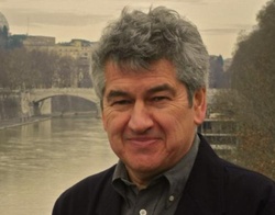  Richard Loncraine