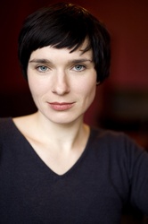  Kathrin Wehlisch 