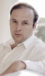  Stephan Grossmann