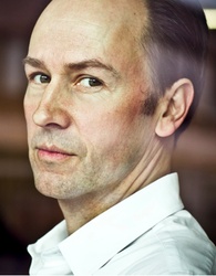  Piet Fuchs 
