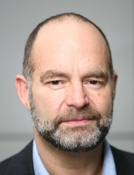  Martin Reinke 