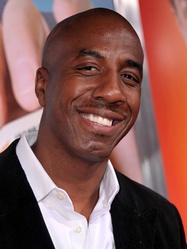  J.B. Smoove 