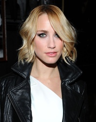 Ruta Gedmintas 