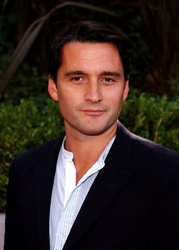 Alastair Mackenzie 
