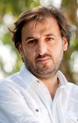  Durukan Ordu 