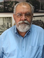  Sarkis Seropyan 