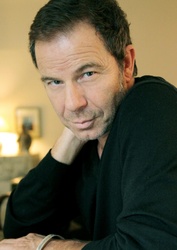  Jean-Michel Noirey 