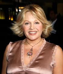  Charlene Tilton