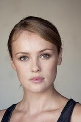  Hannah New