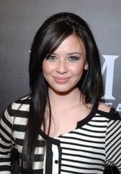  Malese Jow