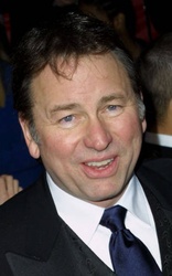  John Ritter