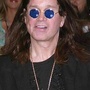 Ozzy Osbourne