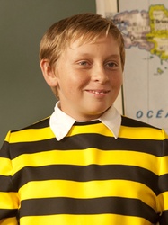  François Viette 