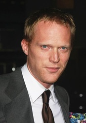  Paul Bettany