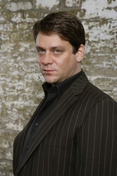  Roeland Wiesnekker 