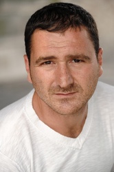  Jean-Jerome Esposito 