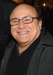  Danny de Vito