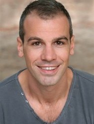  Jérôme Thibault 