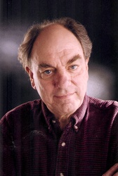  Alun Armstrong 