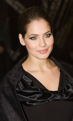  Yulia Snigir