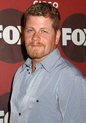  Michael Cudlitz