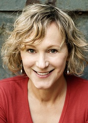  Rosa Enskat 