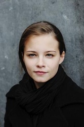  Jasna Fritzi Bauer 