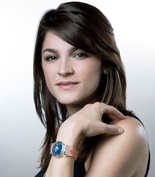  Irene Azuela 