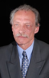  Miguel Couturier 