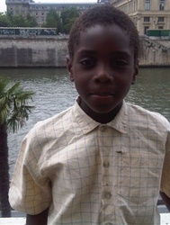  Elie-Lucas Moussoko 