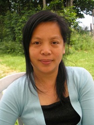  Xiaoling Zhu