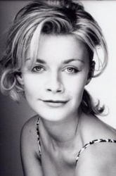  Valérie Maës 