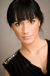  Leïla Denio 