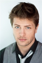  Gregory Annoni 