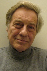  Yan Brian 